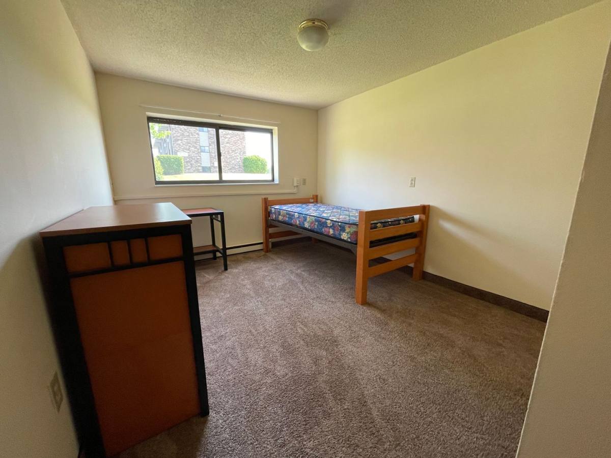 103 Brora Dr, Edinboro, PA 16412 - Apartment For Rent - Image 6