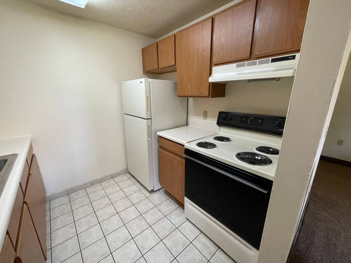 103 Brora Dr, Edinboro, PA 16412 - Apartment For Rent - Image 3