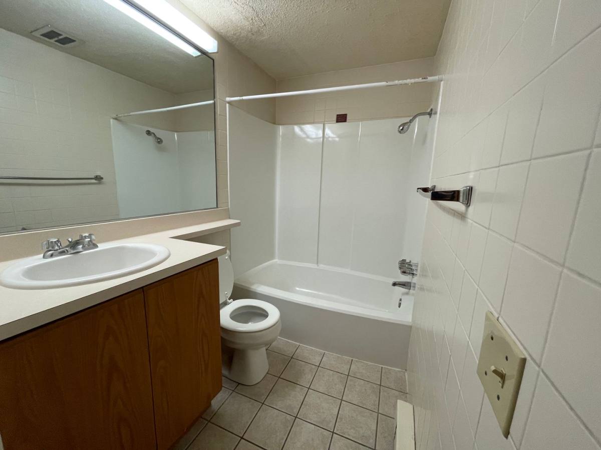 103 Brora Dr, Edinboro, PA 16412 - Apartment For Rent - Image 7