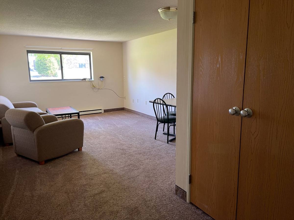 103 Brora Dr, Edinboro, PA 16412 - Apartment For Rent - Image 4