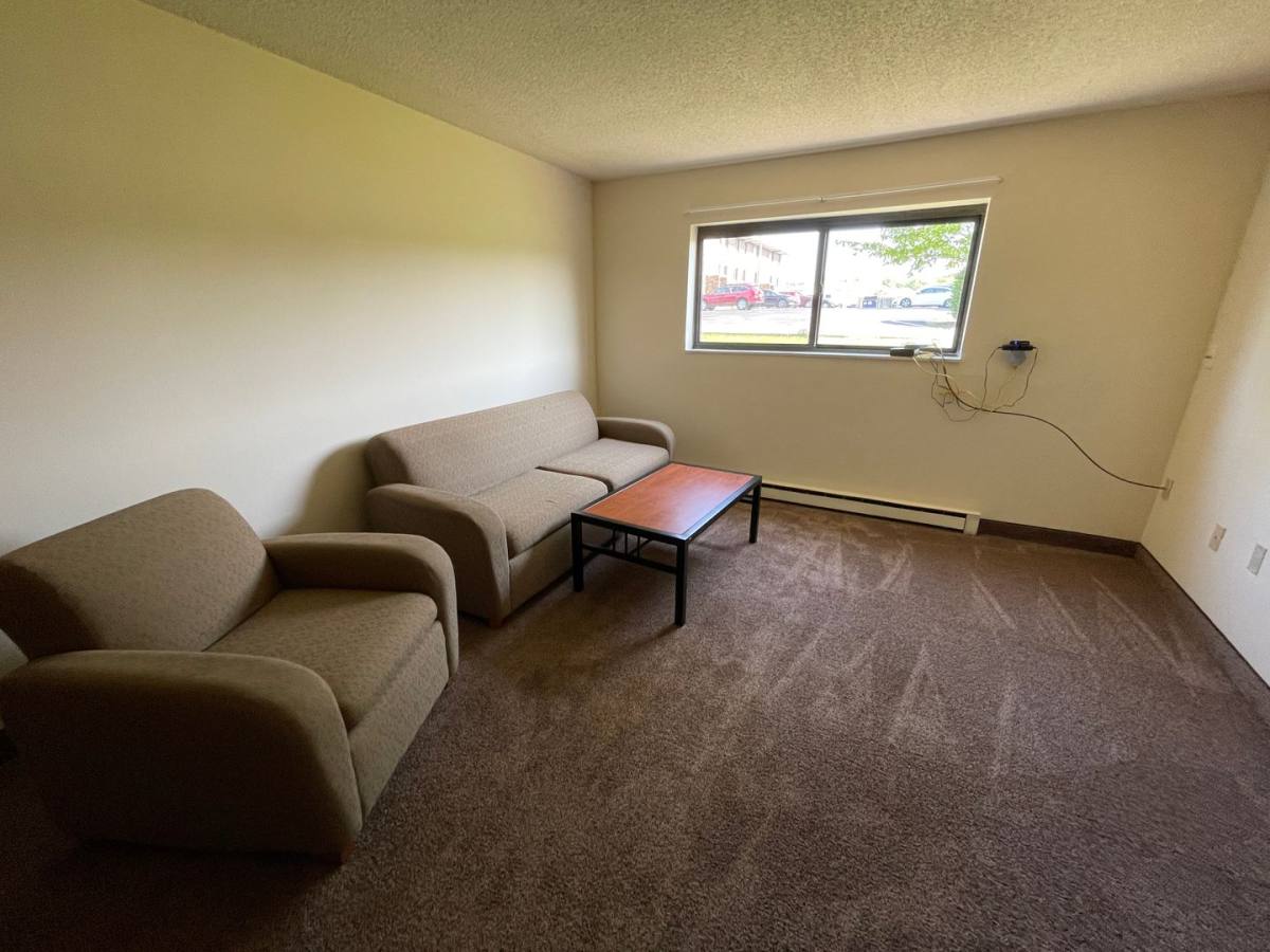 103 Brora Dr, Edinboro, PA 16412 - Apartment For Rent - Image 1