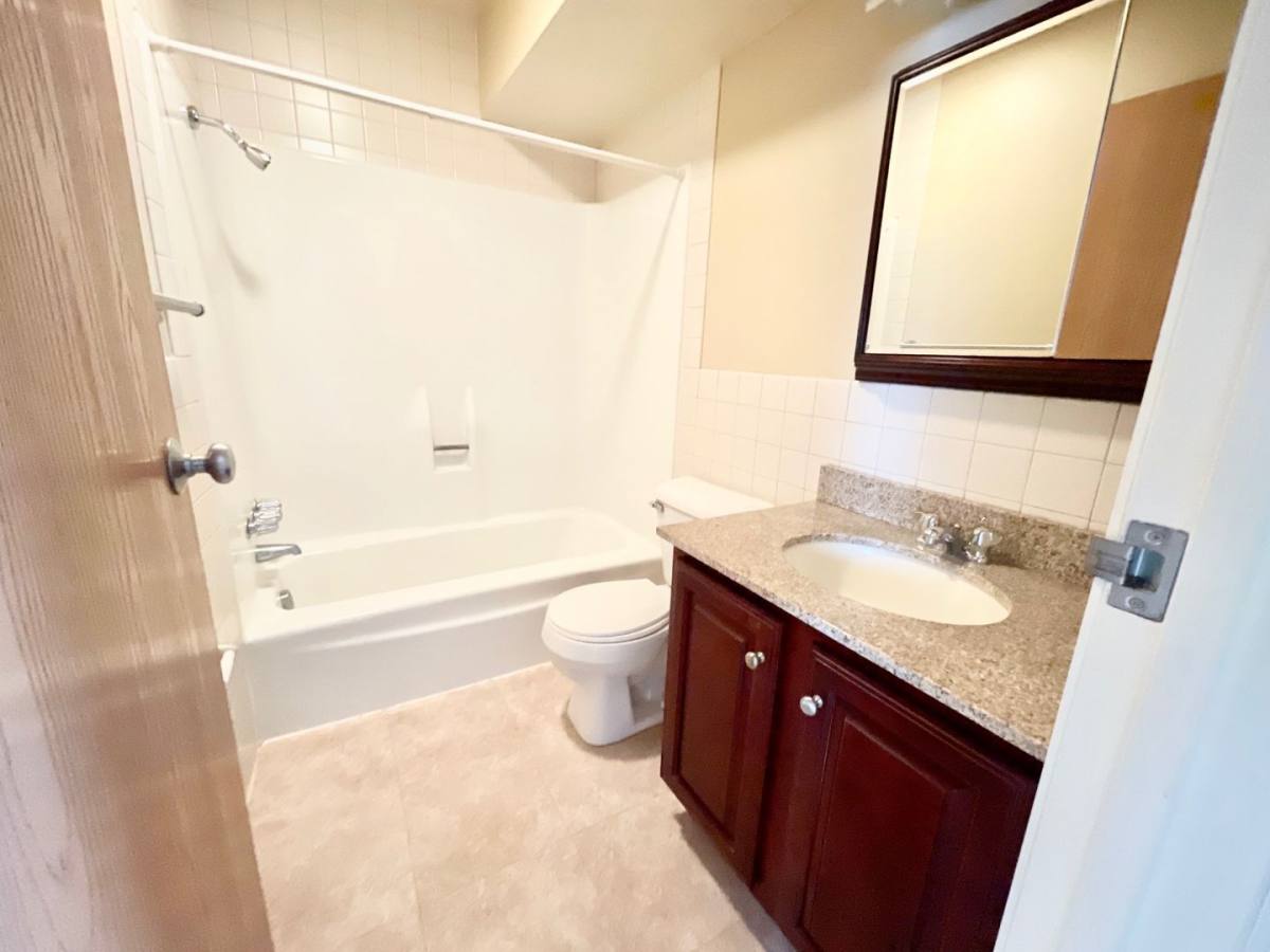 103 Brora Dr, Edinboro, PA 16412 - Apartment For Rent - Image 9