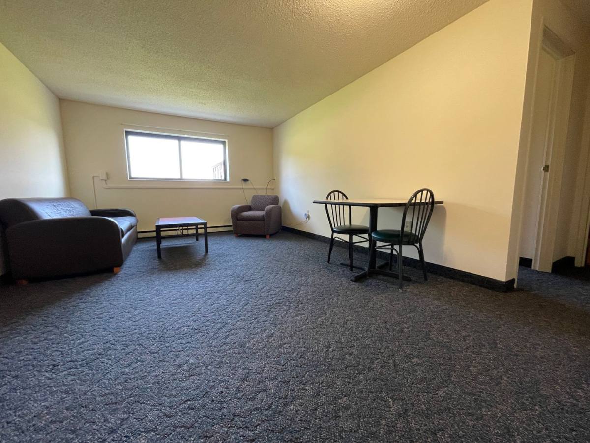 103 Brora Dr, Edinboro, PA 16412 - Apartment For Rent - Image 2