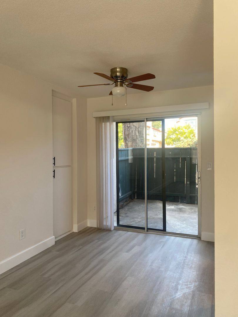 Apartment for rent at 8951 Jamacha Rd, Spring Valley, CA 91977