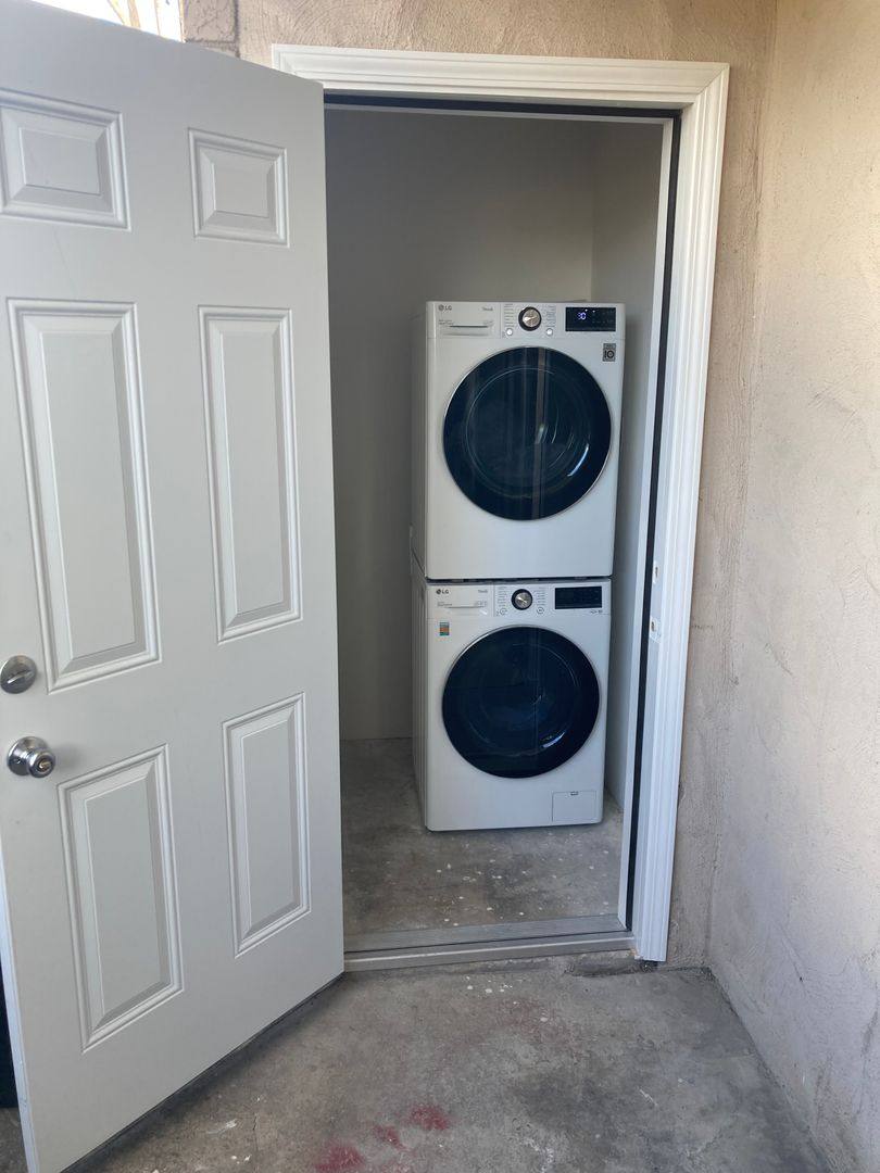 Apartment for rent at 8951 Jamacha Rd, Spring Valley, CA 91977