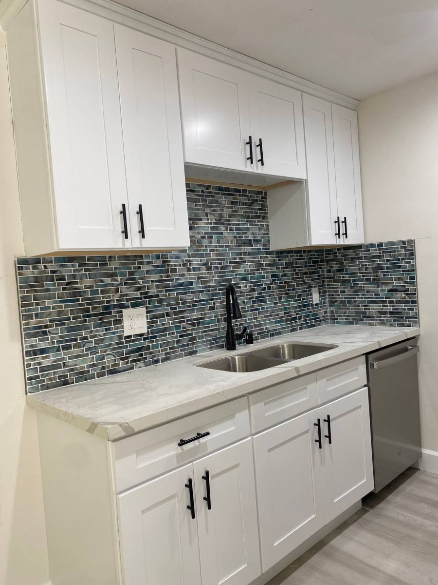 Apartment for rent at 8951 Jamacha Rd, Spring Valley, CA 91977