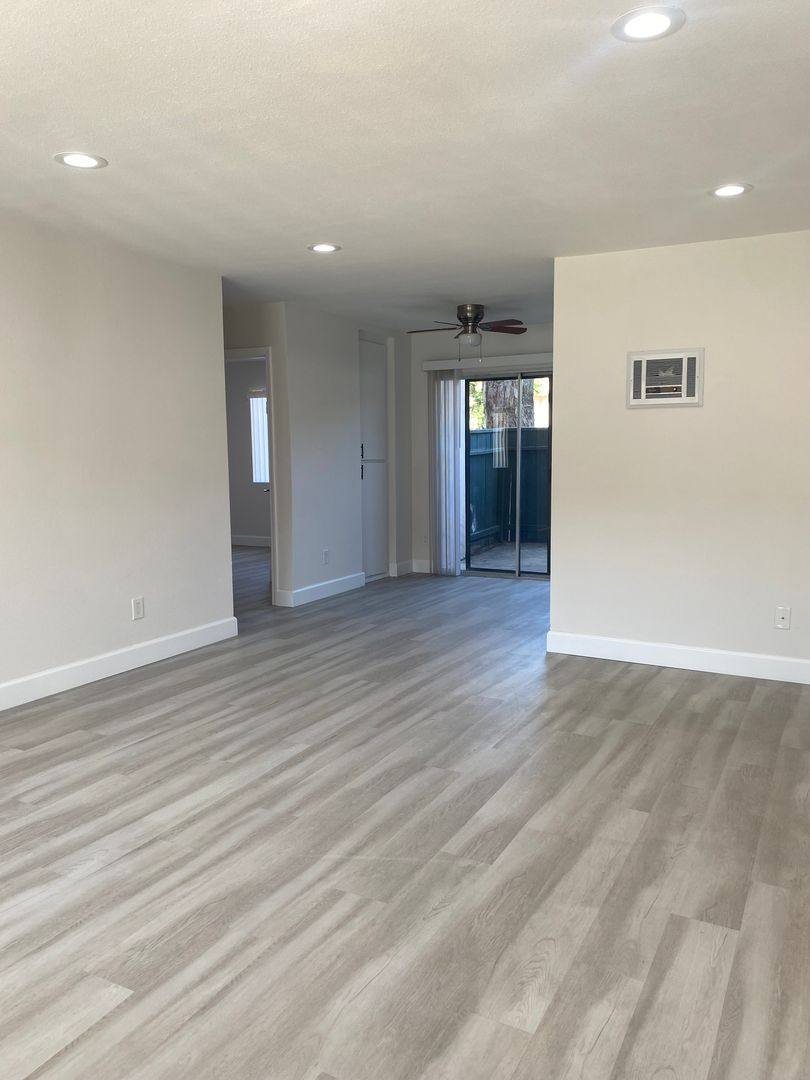 Apartment for rent at 8951 Jamacha Rd, Spring Valley, CA 91977