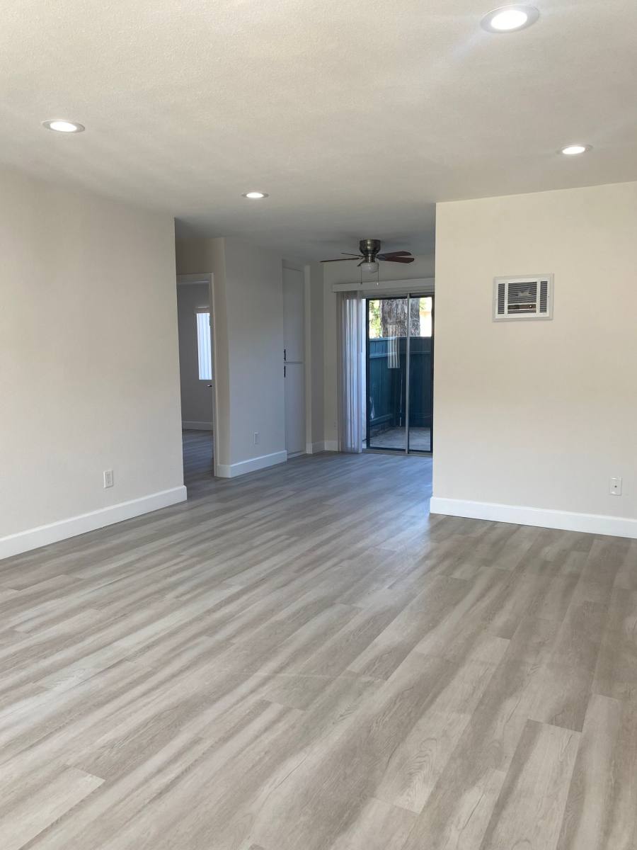 Apartment for rent at 8951 Jamacha Rd, Spring Valley, CA 91977