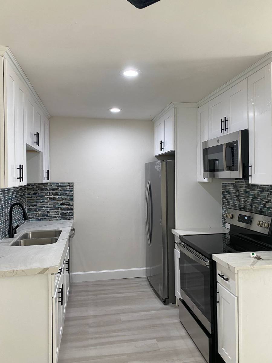 Apartment for rent at 8951 Jamacha Rd, Spring Valley, CA 91977