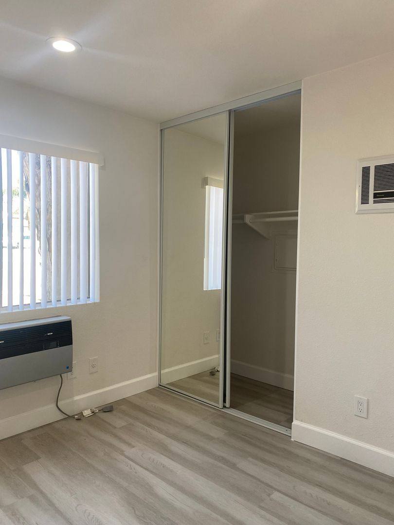 Apartment for rent at 8951 Jamacha Rd, Spring Valley, CA 91977