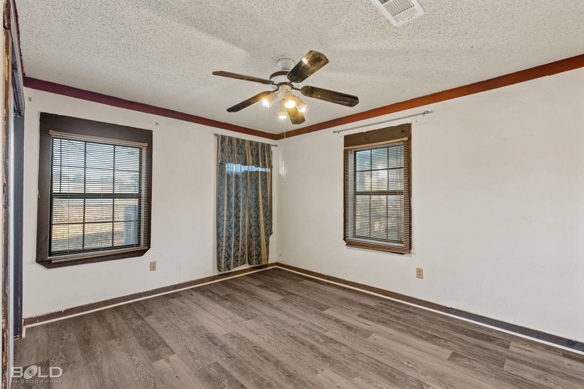 House for rent at 1013 Peyton Ave, Benton, LA 71006