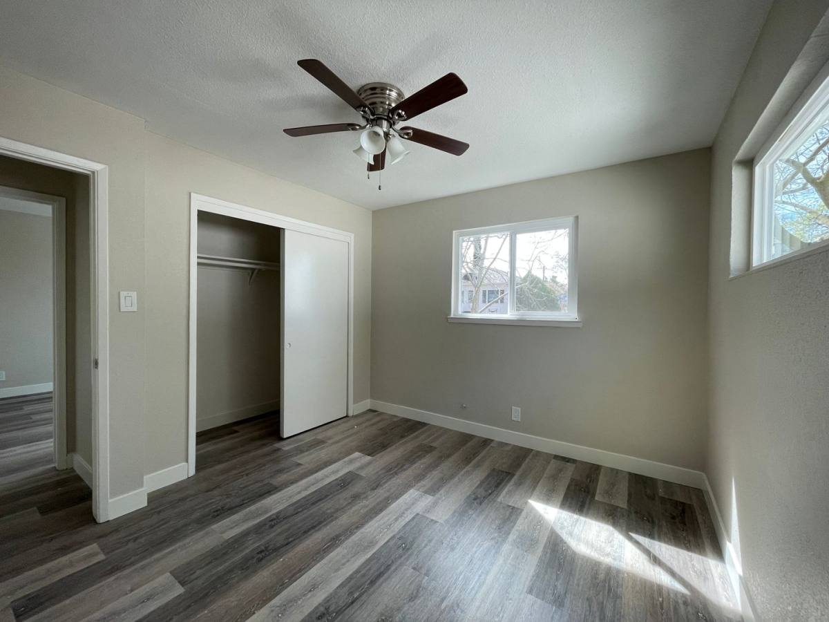 Apartment for rent at 2307 I St, Sacramento, CA 95816
