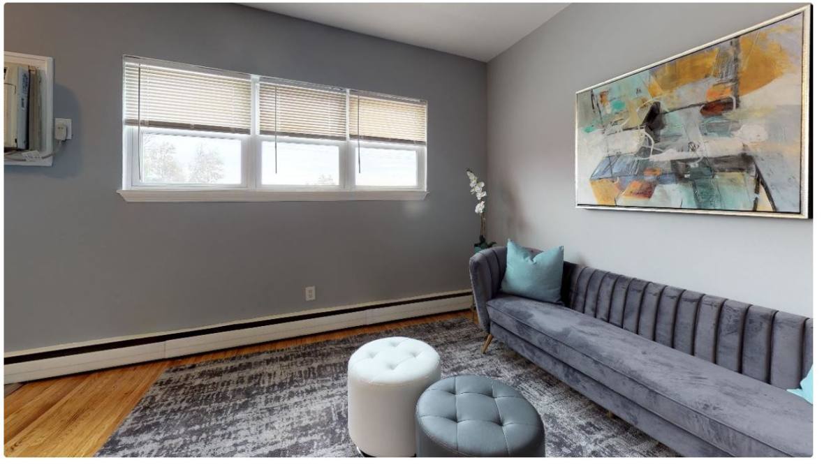 Apartment for rent at 711-717 E Main St, Maple Shade, NJ 08052