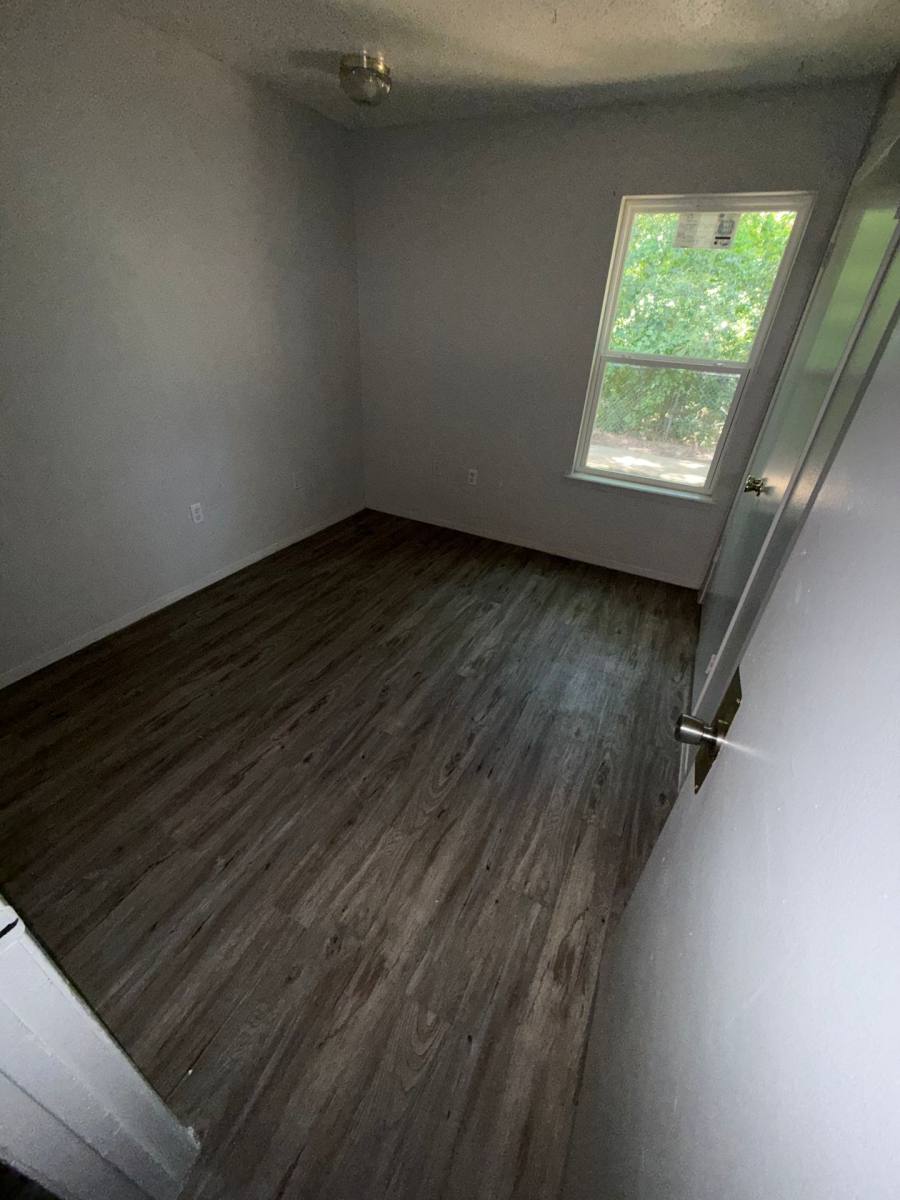 Apartment for rent at 112 Wilson St, Durant, OK 74701