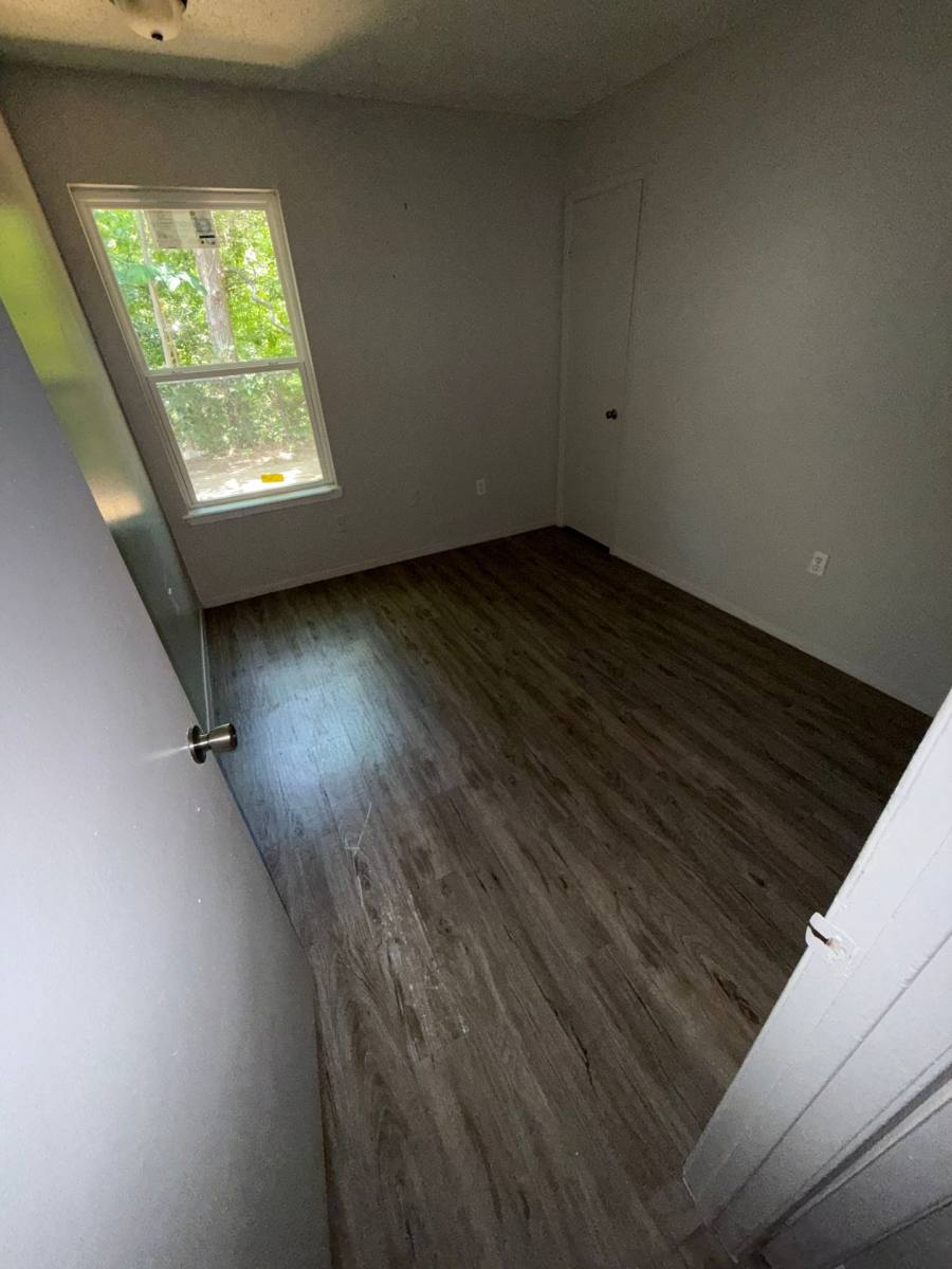 Apartment for rent at 112 Wilson St, Durant, OK 74701
