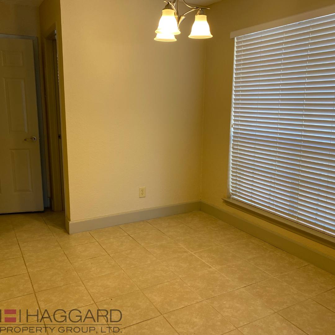 Townhouse for rent at 7720 Kings Ridge Rd, Frisco, TX 75035