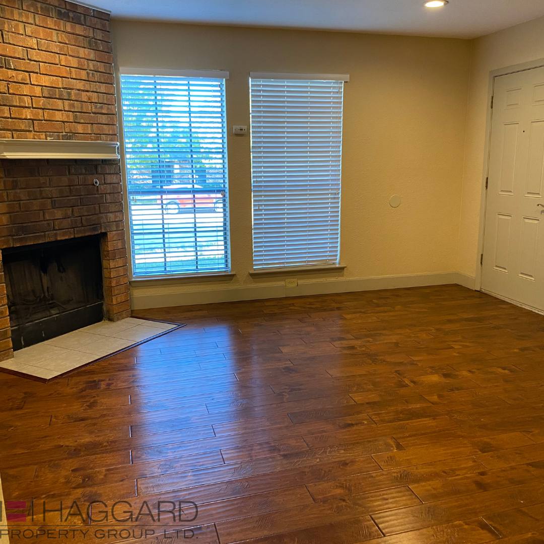 Townhouse for rent at 7720 Kings Ridge Rd, Frisco, TX 75035