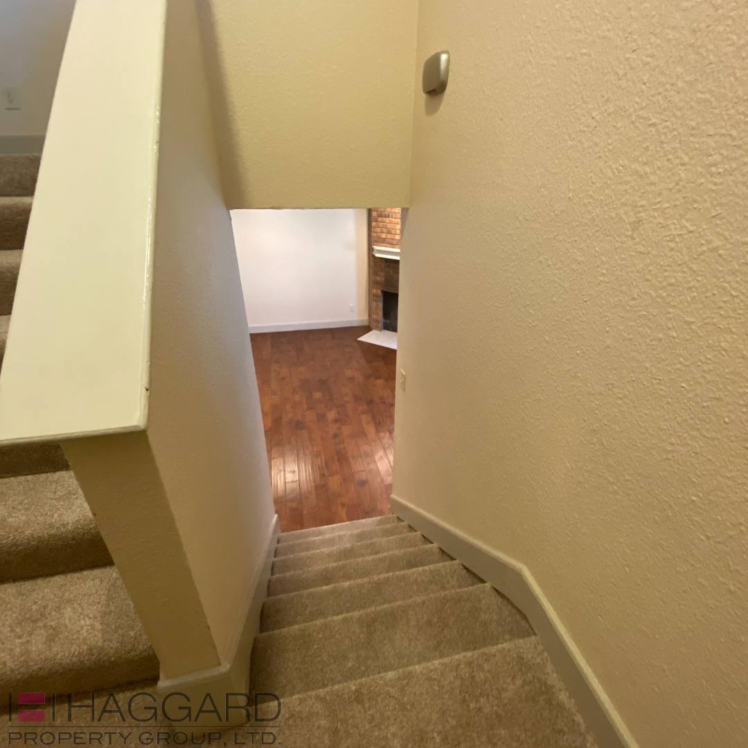Townhouse for rent at 7720 Kings Ridge Rd, Frisco, TX 75035