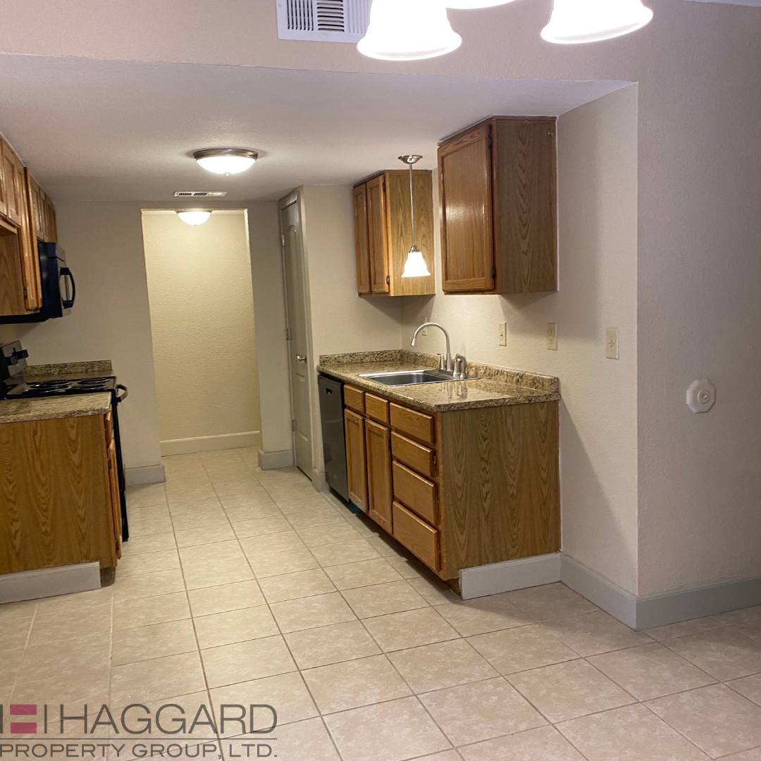 Townhouse for rent at 7720 Kings Ridge Rd, Frisco, TX 75035