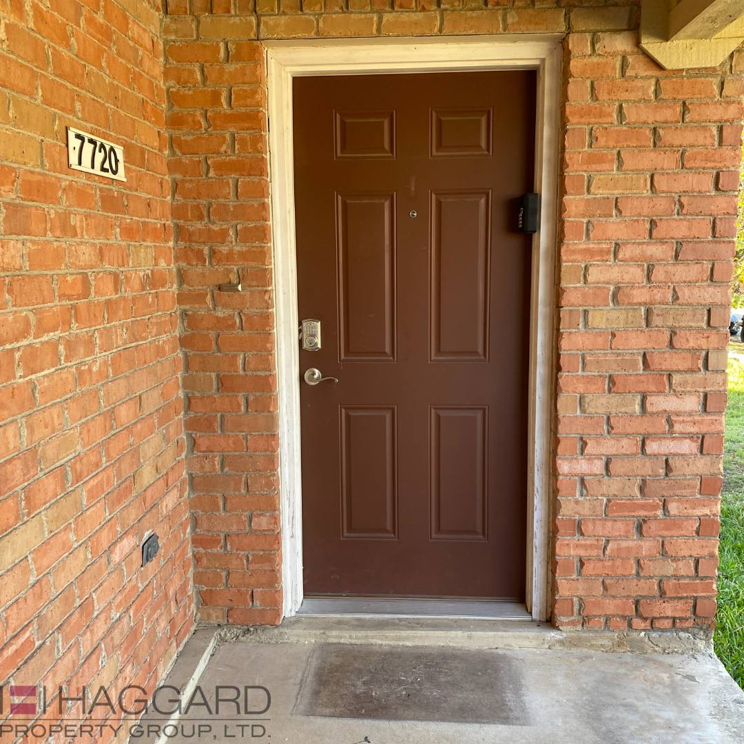 Townhouse for rent at 7720 Kings Ridge Rd, Frisco, TX 75035