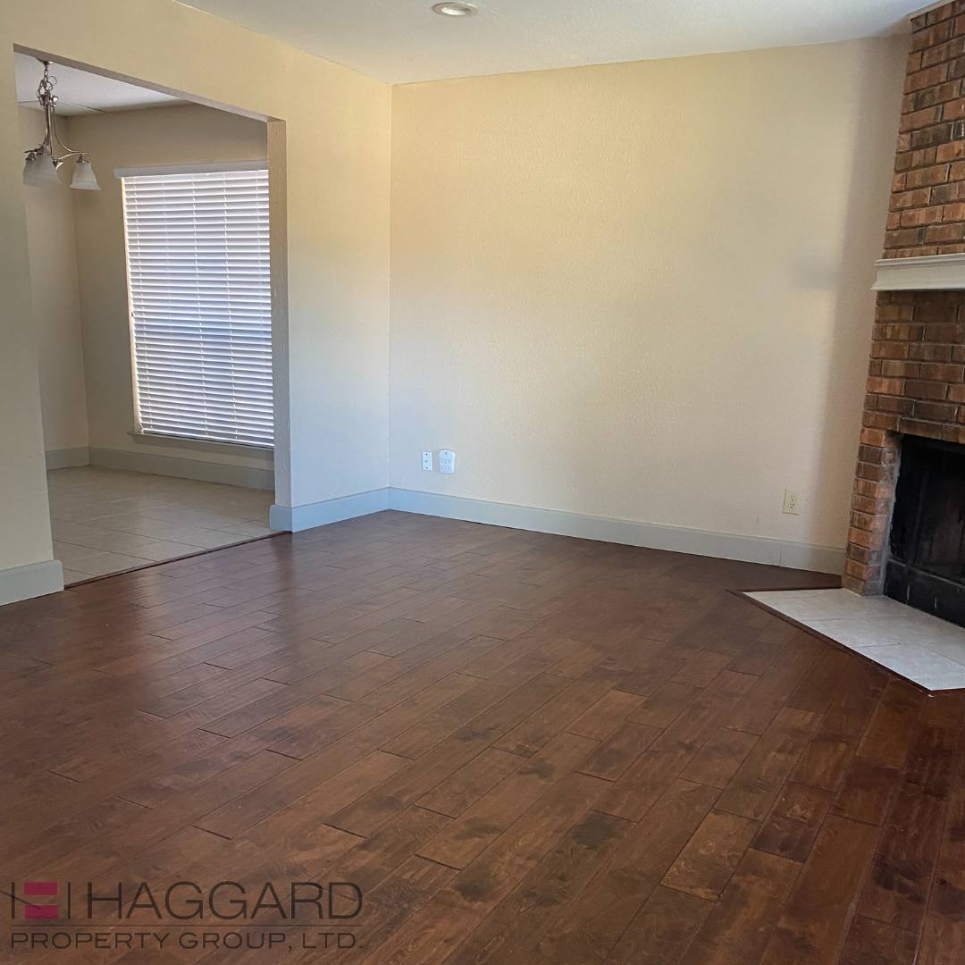 Townhouse for rent at 7720 Kings Ridge Rd, Frisco, TX 75035
