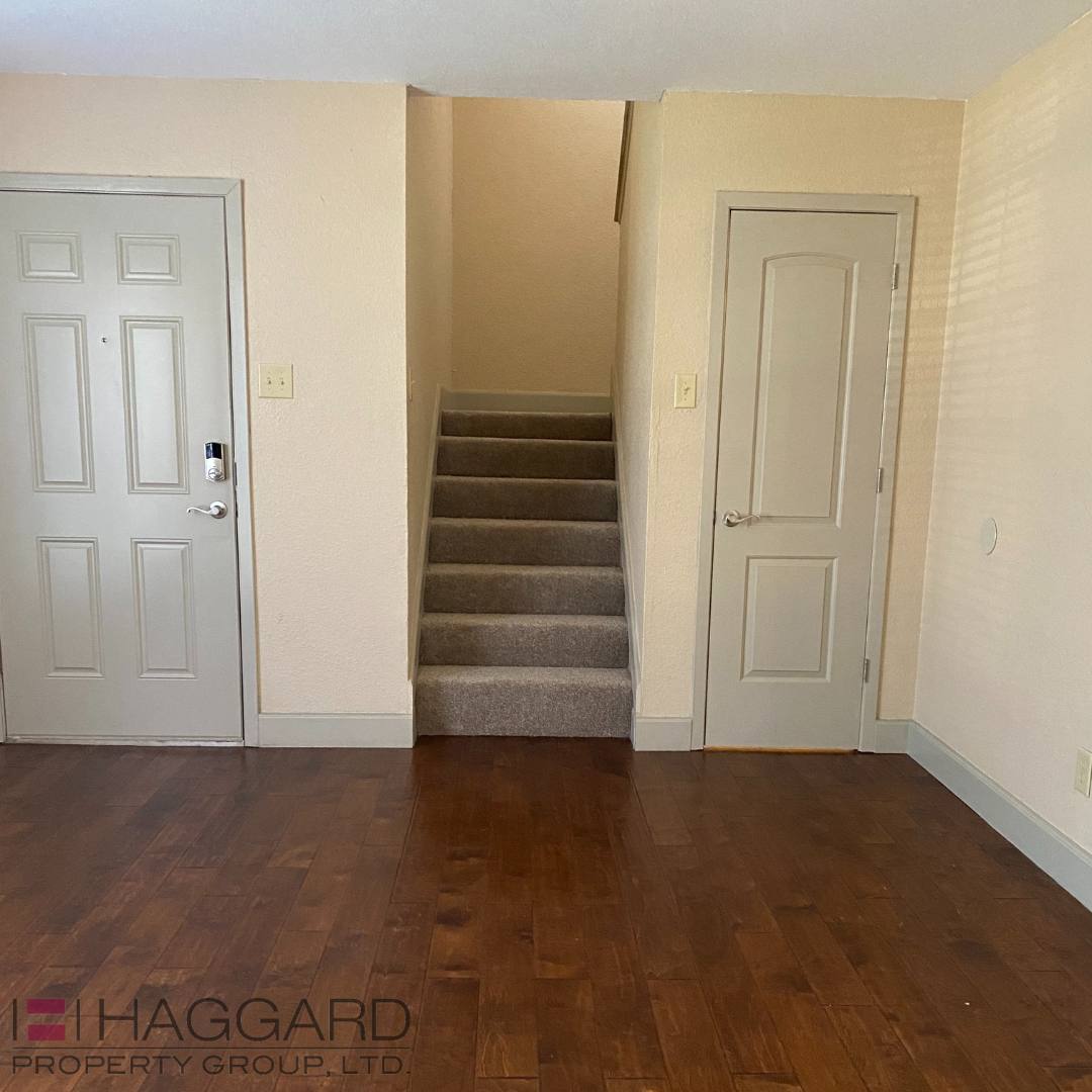 Townhouse for rent at 7720 Kings Ridge Rd, Frisco, TX 75035