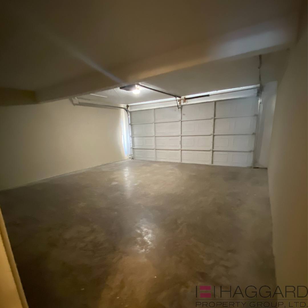 Townhouse for rent at 7720 Kings Ridge Rd, Frisco, TX 75035
