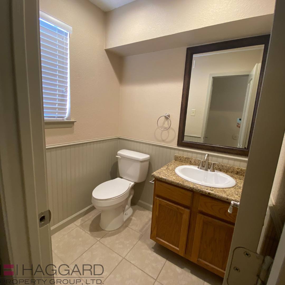 Townhouse for rent at 7720 Kings Ridge Rd, Frisco, TX 75035