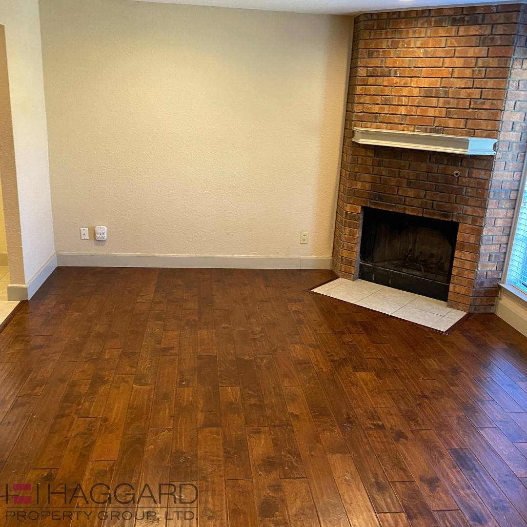 Townhouse for rent at 7720 Kings Ridge Rd, Frisco, TX 75035
