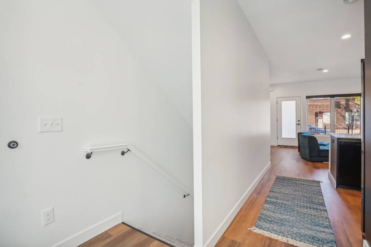 Apartment for rent at 636 22nd Ave NE, Minneapolis, MN 55418