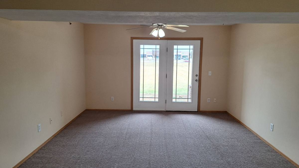 Apartment for rent at 1780 S 15th St, Ozark, MO 65721