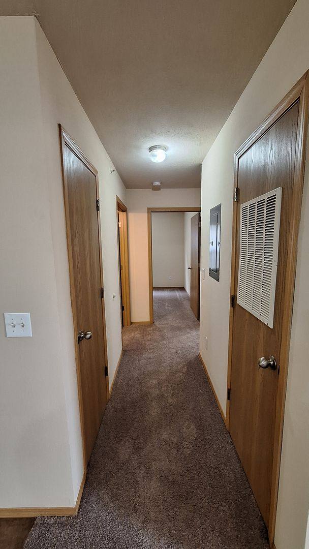 Apartment for rent at 1780 S 15th St, Ozark, MO 65721