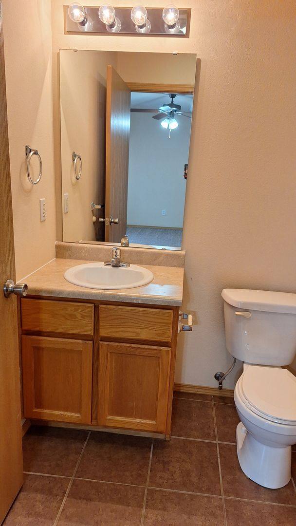 Apartment for rent at 1780 S 15th St, Ozark, MO 65721