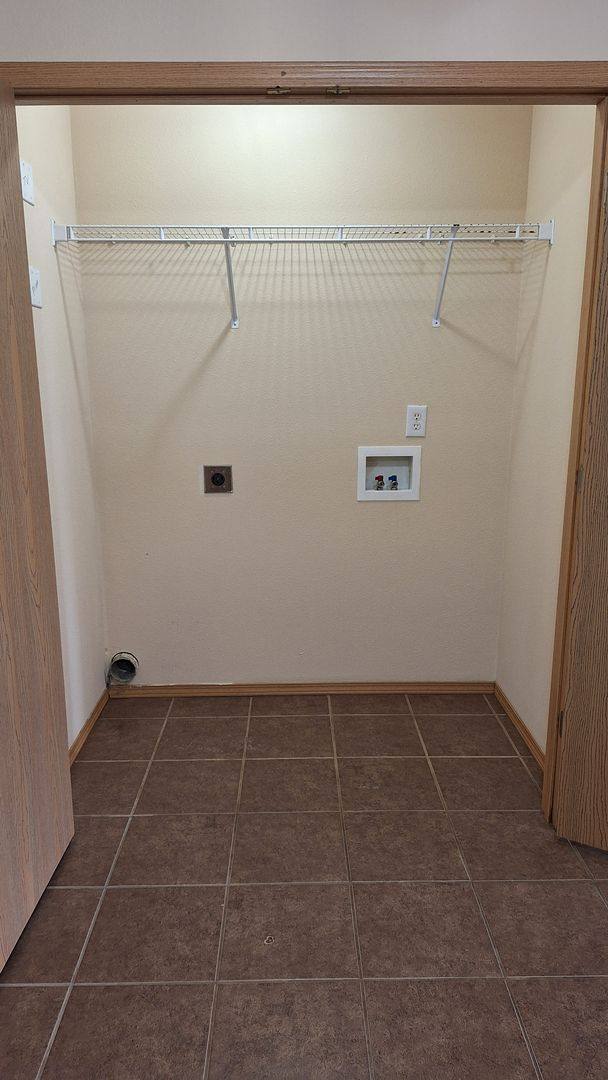 Apartment for rent at 1780 S 15th St, Ozark, MO 65721