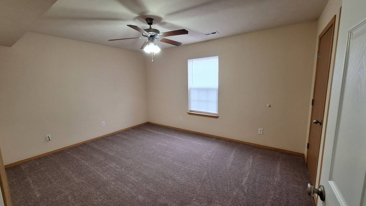 Apartment for rent at 1780 S 15th St, Ozark, MO 65721