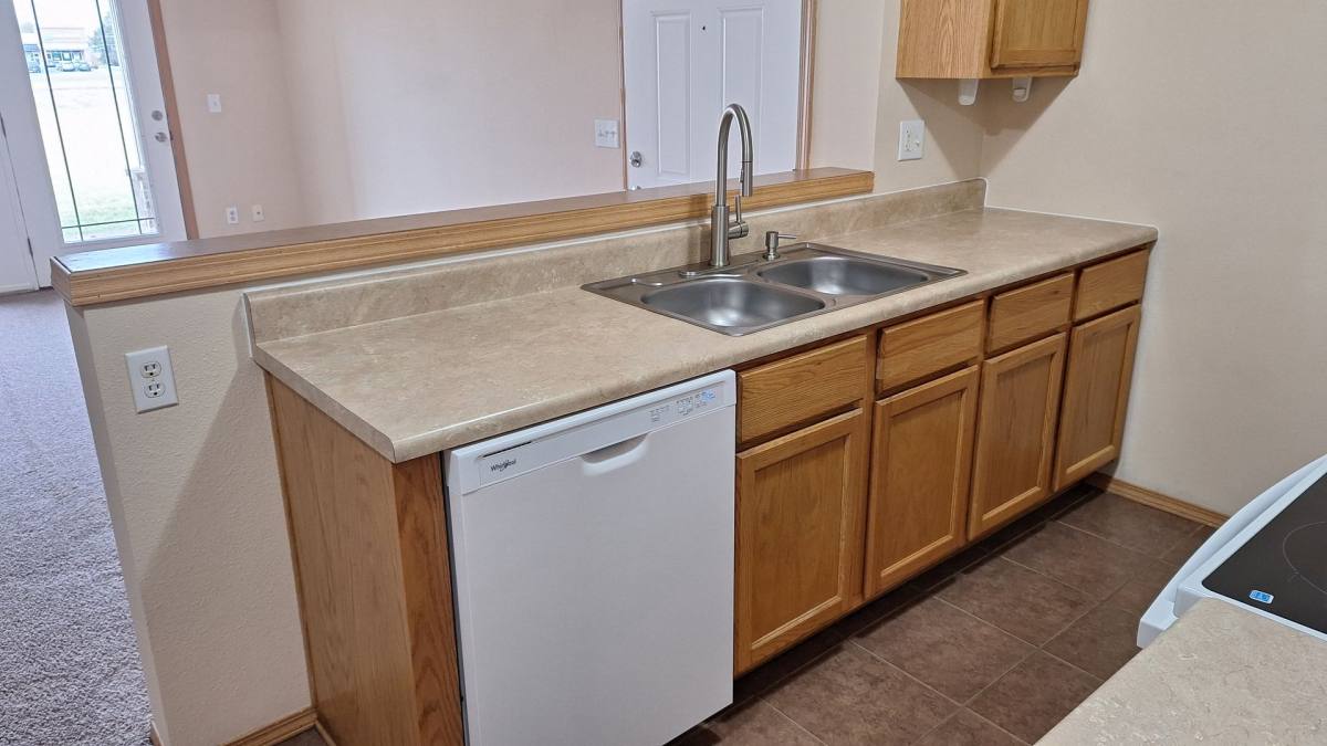 Apartment for rent at 1780 S 15th St, Ozark, MO 65721