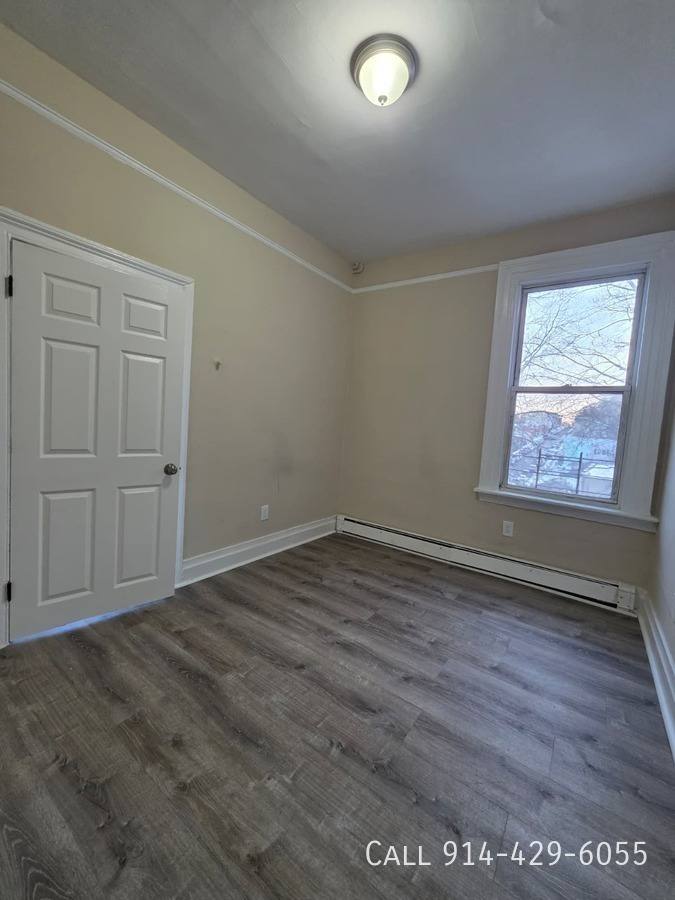 Apartment for rent at 175 Orchard St #2, Yonkers, NY 10703