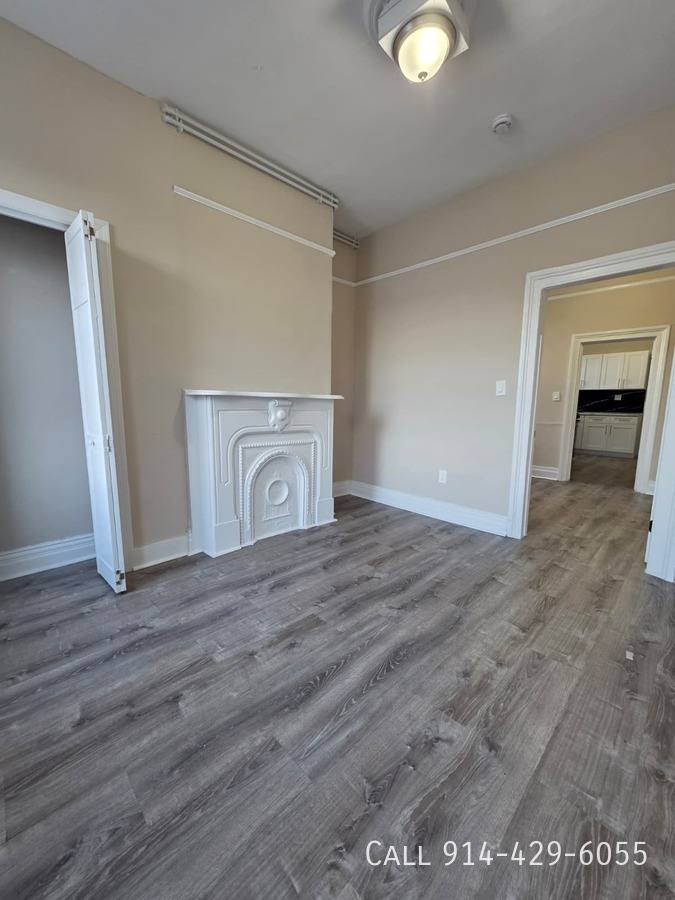 Apartment for rent at 175 Orchard St #2, Yonkers, NY 10703