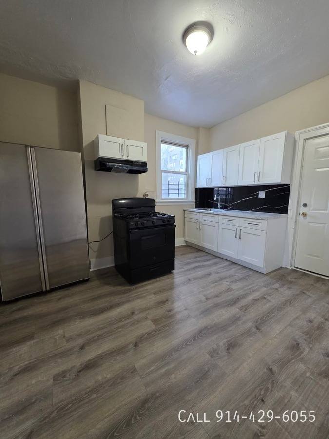 Apartment for rent at 175 Orchard St #2, Yonkers, NY 10703