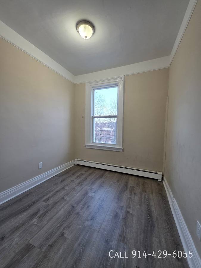 Apartment for rent at 175 Orchard St #2, Yonkers, NY 10703