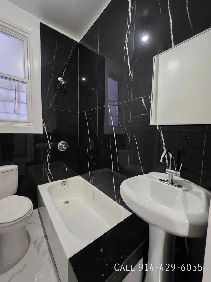 Apartment for rent at 175 Orchard St #2, Yonkers, NY 10703