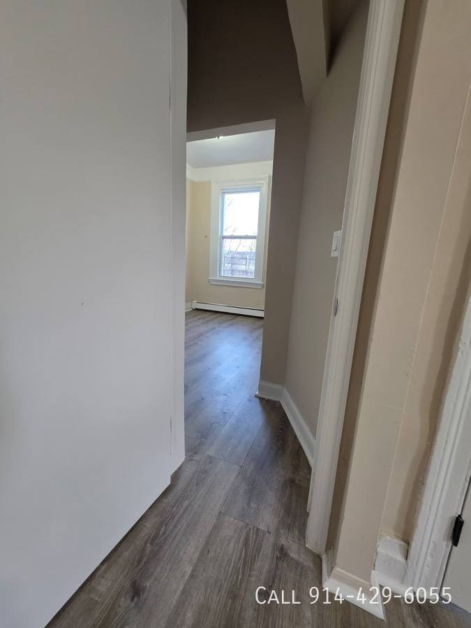 Apartment for rent at 175 Orchard St #2, Yonkers, NY 10703