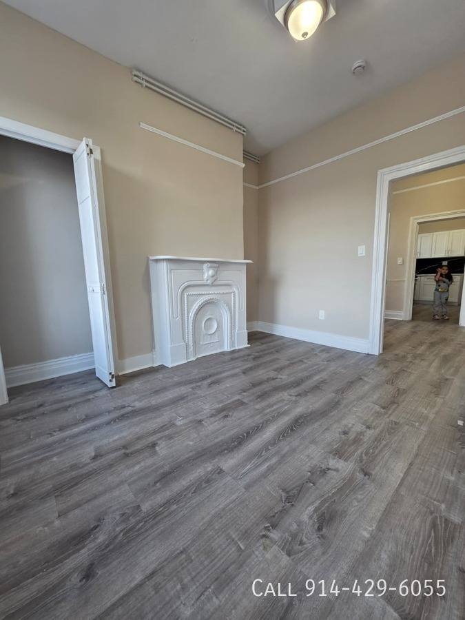 Apartment for rent at 175 Orchard St #2, Yonkers, NY 10703
