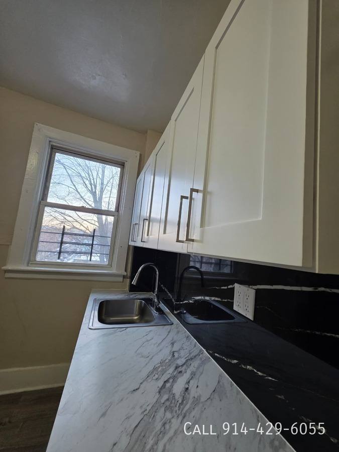 Apartment for rent at 175 Orchard St #2, Yonkers, NY 10703