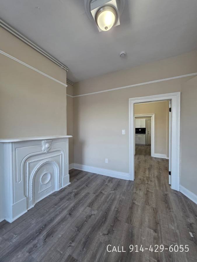 Apartment for rent at 175 Orchard St #2, Yonkers, NY 10703