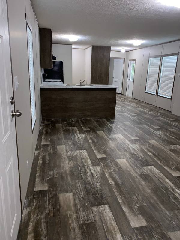 House for rent at 2125 S Tecumseh Rd #G, Springfield, OH 45502