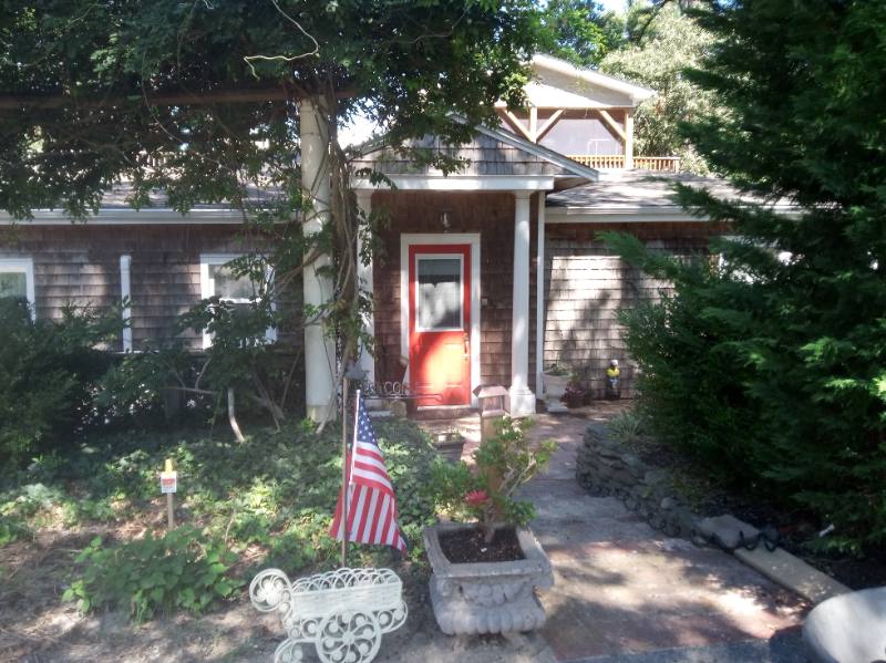 House for rent at 36407 Fir Dr, Rehoboth Beach, DE 19971