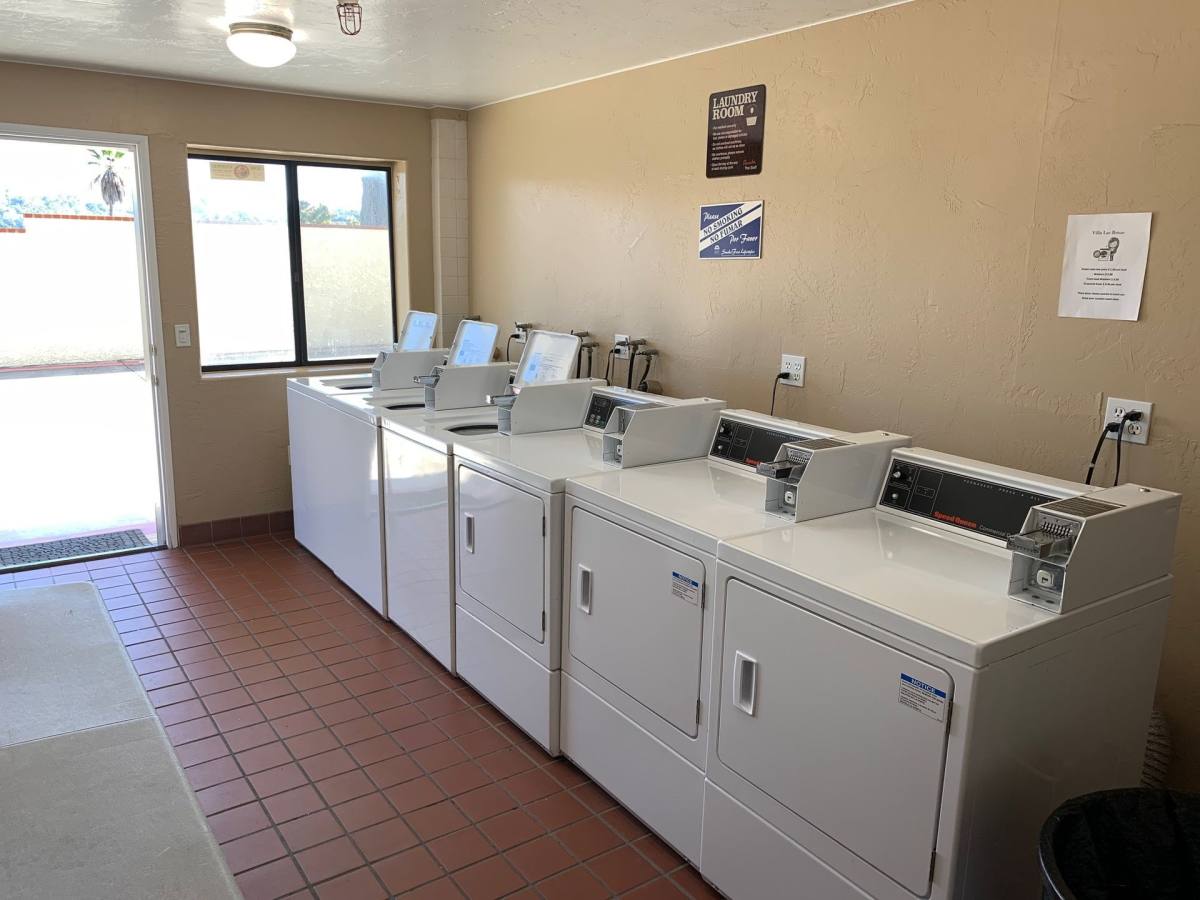 Apartment for rent at 801 Hillside Terrace, Vista, CA 92084