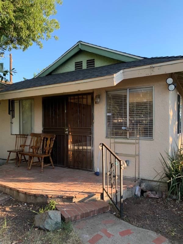 House for rent at 15750 Fellowship St, La Puente, CA 91744
