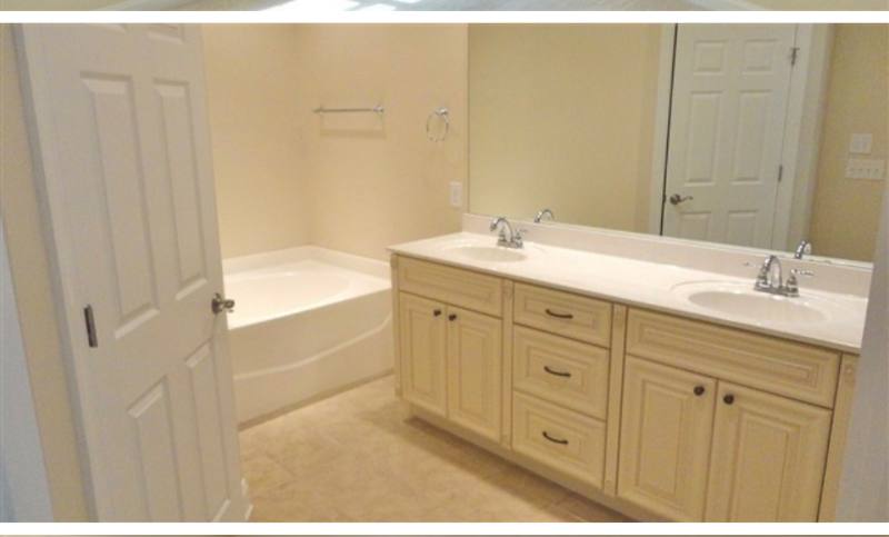 Townhouse for rent at 710 Lighthorse Cr, Southern Pines, NC 28387